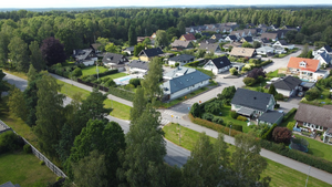 Rénovation Villenave-d'Ornon